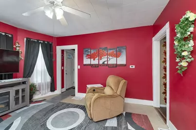 65-1/2 Oakland Ave, Methuen, MA 01844 - Photo 9