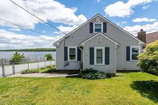 4 Lake, Tiverton, RI 02878 - Photo 1