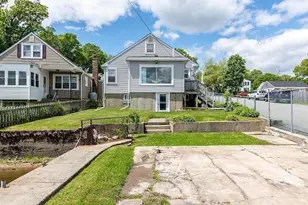 4 Lake, Tiverton, RI 02878 - Photo 5
