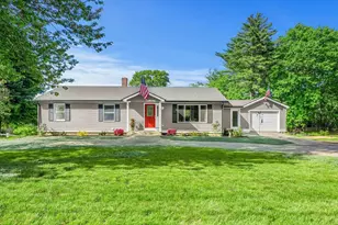 102 Kimball Rd, Amesbury, MA 01913 - Photo 1