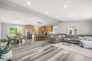 102 Kimball Rd, Amesbury, MA 01913 - Photo 3