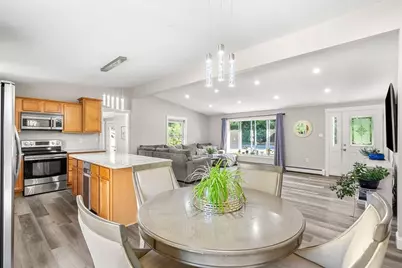 102 Kimball Rd, Amesbury, MA 01913 - Photo 17