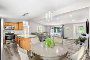 102 Kimball Rd, Amesbury, MA 01913 - Photo 17