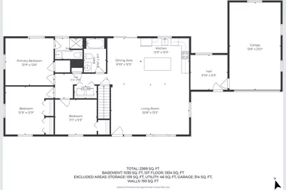 102 Kimball Rd, Amesbury, MA 01913 - Photo 41