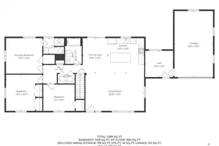 102 Kimball Rd, Amesbury, MA 01913 - Photo 41