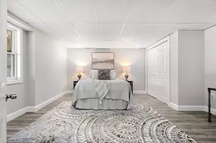 102 Kimball Rd, Amesbury, MA 01913 - Photo 27
