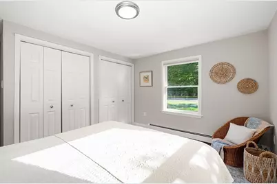102 Kimball Rd, Amesbury, MA 01913 - Photo 23