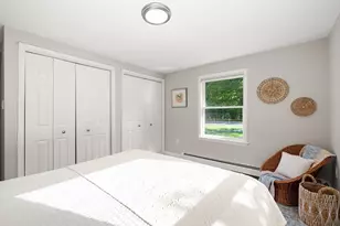 102 Kimball Rd, Amesbury, MA 01913 - Photo 23