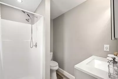 102 Kimball Rd, Amesbury, MA 01913 - Photo 21