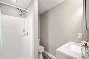 102 Kimball Rd, Amesbury, MA 01913 - Photo 21