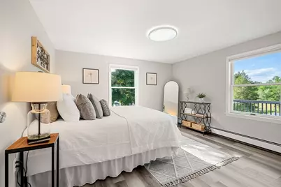 102 Kimball Rd, Amesbury, MA 01913 - Photo 19