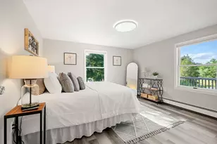 102 Kimball Rd, Amesbury, MA 01913 - Photo 19