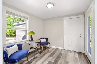 102 Kimball Rd, Amesbury, MA 01913 - Photo 15