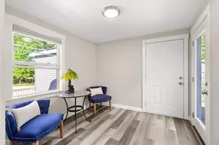 102 Kimball Rd, Amesbury, MA 01913 - Photo 15