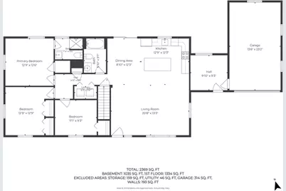 102 Kimball Rd, Amesbury, MA 01913 - Photo 41