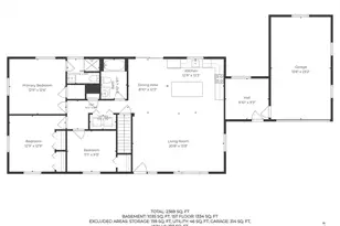 102 Kimball Rd, Amesbury, MA 01913 - Photo 41