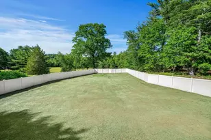 102 Kimball Rd, Amesbury, MA 01913 - Photo 37