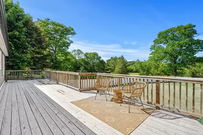 102 Kimball Rd, Amesbury, MA 01913 - Photo 37