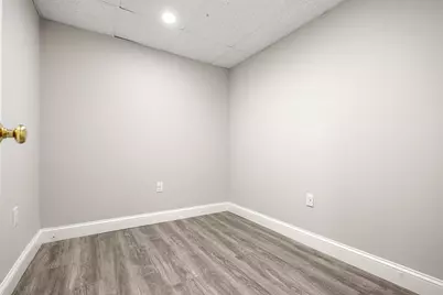 102 Kimball Rd, Amesbury, MA 01913 - Photo 33