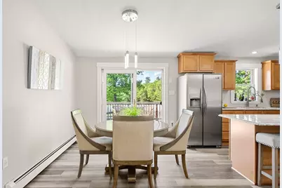 102 Kimball Rd, Amesbury, MA 01913 - Photo 13