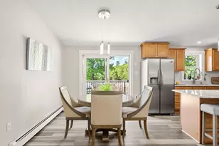 102 Kimball Rd, Amesbury, MA 01913 - Photo 13