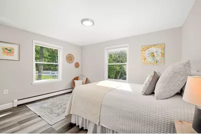 102 Kimball Rd, Amesbury, MA 01913 - Photo 25