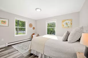 102 Kimball Rd, Amesbury, MA 01913 - Photo 25