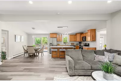 102 Kimball Rd, Amesbury, MA 01913 - Photo 9