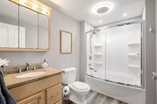 102 Kimball Rd, Amesbury, MA 01913 - Photo 25