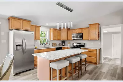 102 Kimball Rd, Amesbury, MA 01913 - Photo 7