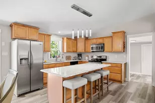 102 Kimball Rd, Amesbury, MA 01913 - Photo 7