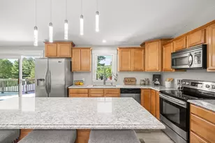 102 Kimball Rd, Amesbury, MA 01913 - Photo 13