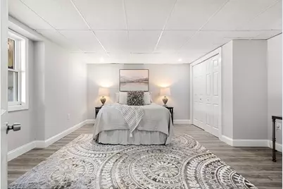 102 Kimball Rd, Amesbury, MA 01913 - Photo 29