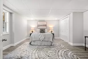 102 Kimball Rd, Amesbury, MA 01913 - Photo 29