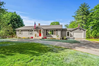 102 Kimball Rd, Amesbury, MA 01913 - Photo 7