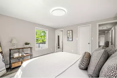 102 Kimball Rd, Amesbury, MA 01913 - Photo 21