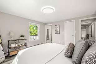 102 Kimball Rd, Amesbury, MA 01913 - Photo 21