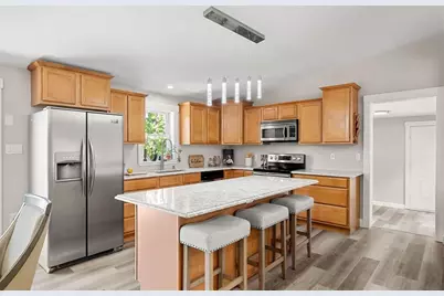 102 Kimball Rd, Amesbury, MA 01913 - Photo 11