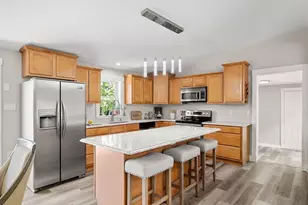 102 Kimball Rd, Amesbury, MA 01913 - Photo 11