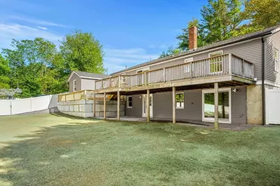 102 Kimball Rd, Amesbury, MA 01913 - Photo 35