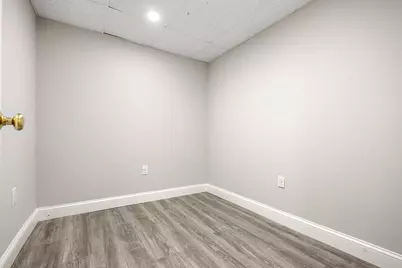 102 Kimball Rd, Amesbury, MA 01913 - Photo 31