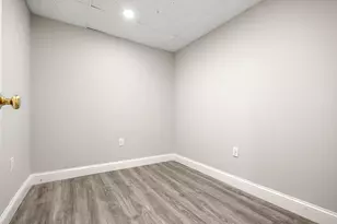 102 Kimball Rd, Amesbury, MA 01913 - Photo 31