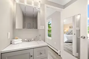 102 Kimball Rd, Amesbury, MA 01913 - Photo 23