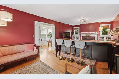 188 Archer Street, Fall River, MA 02720 - Photo 9