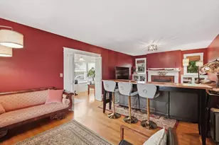 188 Archer St, Fall River, MA 02720 - Photo 9