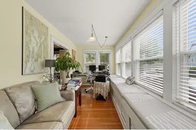 188 Archer Street, Fall River, MA 02720 - Photo 19