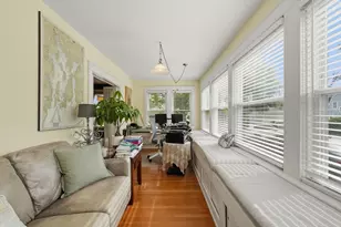 188 Archer St, Fall River, MA 02720 - Photo 19