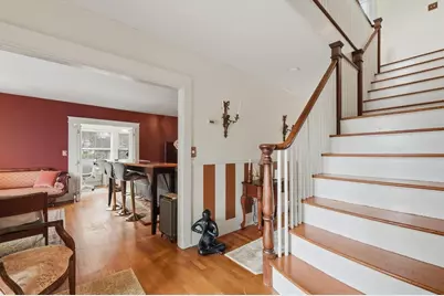 188 Archer Street, Fall River, MA 02720 - Photo 3