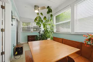 188 Archer St, Fall River, MA 02720 - Photo 15