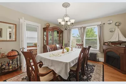 188 Archer Street, Fall River, MA 02720 - Photo 17
